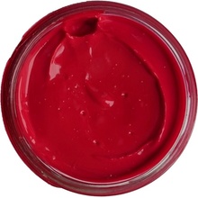 VTR Seax Krém Red 50 ml 26