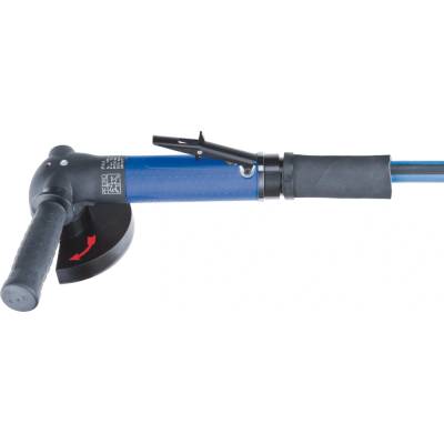 Pferd PWA 11/120 HV 80204081