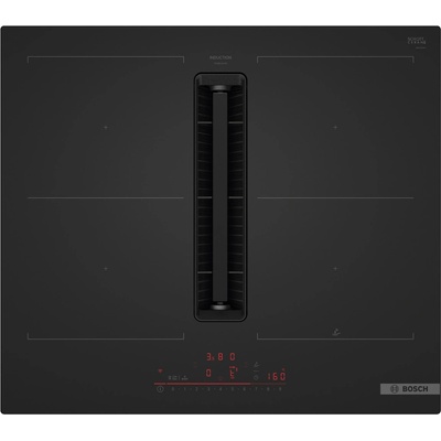 Bosch PVQ61AH26E