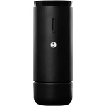 Timemore Whirly 01S Кафемелачка