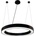 NEDES ND4110