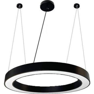 NEDES ND4110