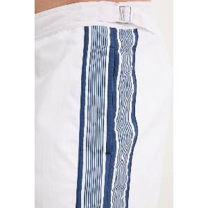 Tommy Hilfiger плувни шорти мъжки SUMMER (UM0UM03821)
