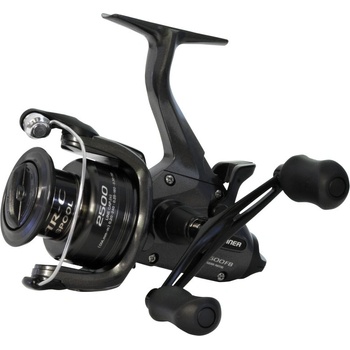 SHIMANO BAITRUNNER DL 2500 FB