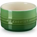Le Creuset Рамекин 9 см, 200 мл, BAMBOO, керамика с глазура, Le Creuset (LECR70403204080099)