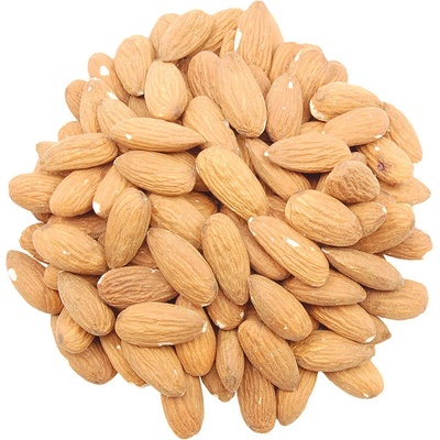 Vital Country Mandle natural 500 g
