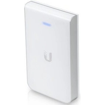 Ubiquiti UAP-AC-IW-PRO