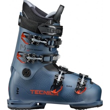 Tecnica Mach Sport 90 HV GW 22/23