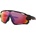 Oakley oo9290 - 929020 мъжки (oo9290 - 929020)