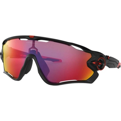 Oakley oo9290 - 929020 мъжки (oo9290 - 929020)