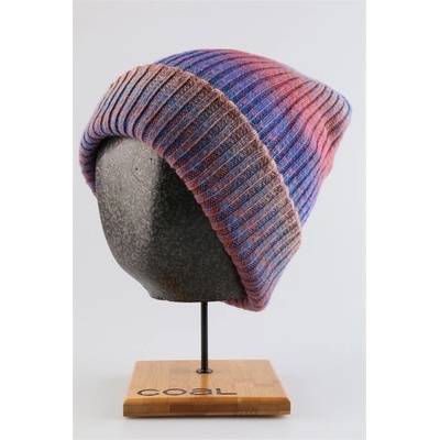 Coal kulich The Cassey Deep Pink