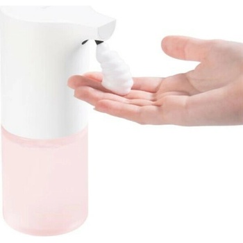 Xiaomi Mi Automatic 29349