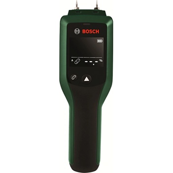 Bosch UniversalHumid 0 603 688 000