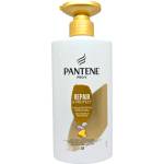 Pantene Балсам Repair & Protect, за слаба и увредена коса, 500 мл