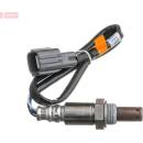 DENSO DOX-0261 Lambda sonda (DOX-0261)
