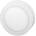 LED Solution 7872