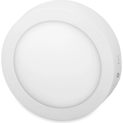 LED Solution 7872
