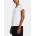Under Armour Дамска тениска Under Armour Tech SSV- Solid Under Armour | Byal | ЖЕНИ | M