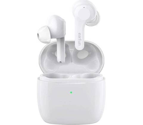 EarFun Air True Wireless