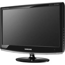 Samsung T200HD