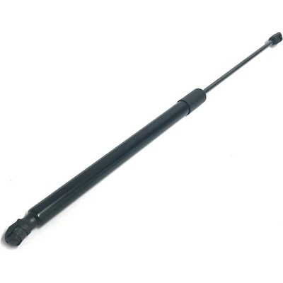 ŠKODA KAMIQ-PLYNOVÁ VZPĚRA ZADNÍCH DVEŘÍ original 658827550B – Hledejceny.cz