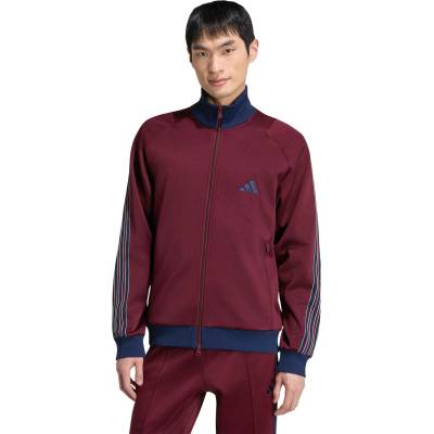 Adidas Спортно горнище Stadium Regular Fit Pique
