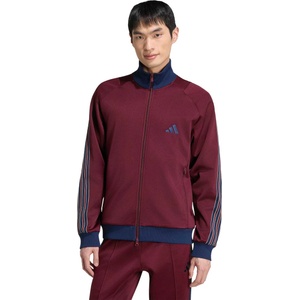 Adidas Спортно горнище Stadium Regular Fit Pique (KV5905)