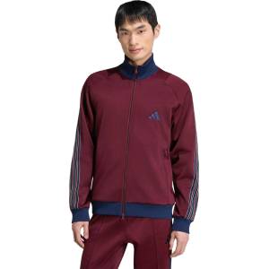 Adidas Спортно горнище Stadium Regular Fit Pique