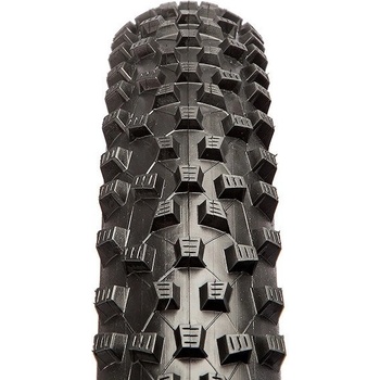 Schwalbe MTB Rocket Ron 29x2,25 kevlar