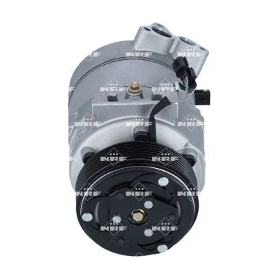 NRF 32692 Kompresor, klimatizace (32692)