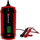 Einhell Expert CE-BC 10 M