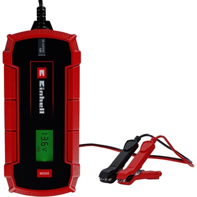 Einhell Expert CE-BC 10 M