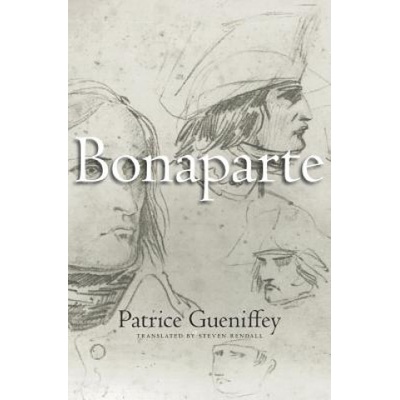 Bonaparte – Hledejceny.cz