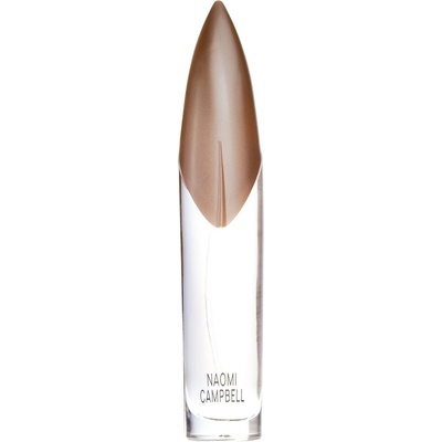 Naomi Campbell parfémovaná voda dámská 30 ml