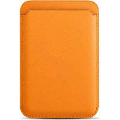 Enem MagSafe Oranžová IR-MAGK-03