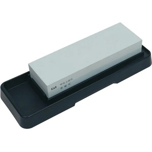 Kai AP-0305