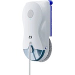 HUTT 10 White (200386168)