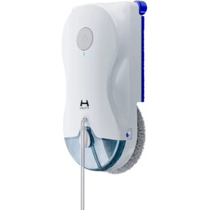 HUTT 10 White (200386168)