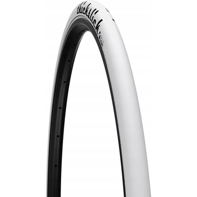 WTB Thickslick W010-0645 28"