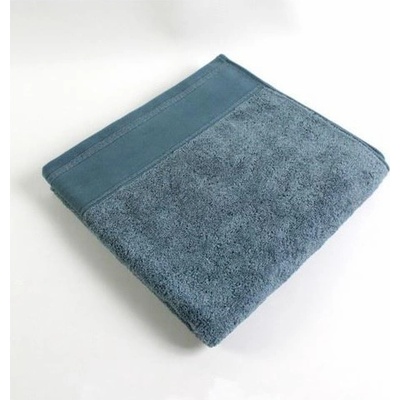 Domoletti Osuška Sandal 4 modrá 50 x 90 cm