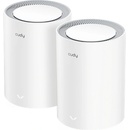 Cudy M3600 (2-Pack)