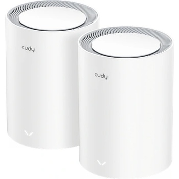 Cudy M3600 (2-Pack)