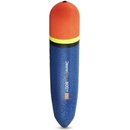 Delphin PillBody splávek 15 g