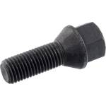 Invento Винтове M12x1, 5, резба 28 mm, конично седло, K 17 (561-5056)