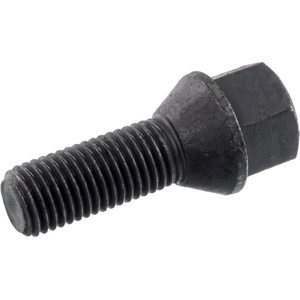 Invento Винтове M12x1, 5, резба 28 mm, конично седло, K 17 (561-5056)