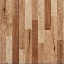 Stylnul TUDELAHA 1,42m²