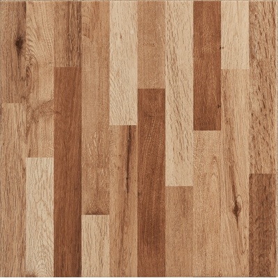 Stylnul TUDELAHA 1,42m²