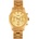 Vuch Macy Gold