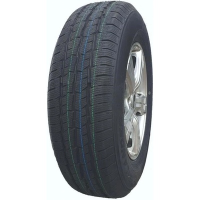 Grenlander Winter GL989 215/70 R15 109/107R