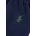 Ralph Lauren Детска памучна пижама Polo Ralph Lauren (8P0278)